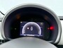 Fiat 600 Hybrid 136 pk Automaat La Prima | Climate Control | Parkeersensoren | Camera | Carplay