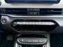 Fiat 600 Hybrid 136 pk Automaat La Prima | Climate Control | Parkeersensoren | Camera | Carplay