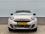 Fiat 600 Hybrid 136 pk Automaat La Prima | Climate Control | Parkeersensoren | Camera | Carplay