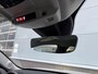 Fiat 600 Hybrid 136 pk Automaat La Prima | Climate Control | Parkeersensoren | Camera | Carplay