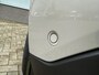 Fiat 600 Hybrid 136 pk Automaat La Prima | Climate Control | Parkeersensoren | Camera | Carplay
