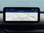 Fiat 600 Hybrid 136 pk Automaat La Prima | Climate Control | Parkeersensoren | Camera | Carplay