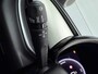 Fiat 600 Hybrid 136 pk Automaat La Prima | Climate Control | Parkeersensoren | Camera | Carplay