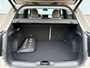 Fiat 600 Hybrid 136 pk Automaat La Prima | Climate Control | Parkeersensoren | Camera | Carplay