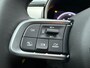 Fiat 600 Hybrid 136 pk Automaat La Prima | Climate Control | Parkeersensoren | Camera | Carplay