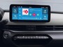 Fiat 600 Hybrid 136 pk Automaat La Prima | Climate Control | Parkeersensoren | Camera | Carplay
