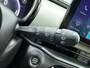 Fiat 600 Hybrid 136 pk Automaat La Prima | Climate Control | Parkeersensoren | Camera | Carplay