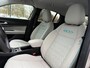 Fiat 600 Hybrid 136 pk Automaat La Prima | Climate Control | Parkeersensoren | Camera | Carplay