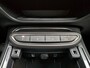 Fiat 600 Hybrid 136 pk Automaat La Prima | Climate Control | Parkeersensoren | Camera | Carplay