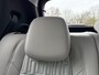 Fiat 600 Hybrid 136 pk Automaat La Prima | Climate Control | Parkeersensoren | Camera | Carplay
