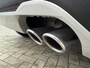Fiat 600 Hybrid 136 pk Automaat La Prima | Climate Control | Parkeersensoren | Camera | Carplay
