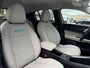 Fiat 600 Hybrid 136 pk Automaat La Prima | Climate Control | Parkeersensoren | Camera | Carplay