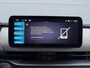 Fiat 600 Hybrid 136 pk Automaat La Prima | Climate Control | Parkeersensoren | Camera | Carplay