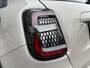Fiat 600 Hybrid 136 pk Automaat La Prima | Climate Control | Parkeersensoren | Camera | Carplay