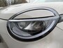 Fiat 600 Hybrid 136 pk Automaat La Prima | Climate Control | Parkeersensoren | Camera | Carplay