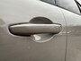 Fiat 600 Hybrid 136 pk Automaat La Prima | Climate Control | Parkeersensoren | Camera | Carplay