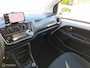 Volkswagen Up! 1.0 BMT MOVE UP! / Airco /