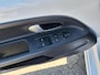 Volkswagen Up! 1.0 BMT MOVE UP! / Airco /