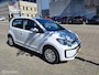 Volkswagen Up! 1.0 BMT MOVE UP! / Airco /