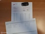 Volkswagen Up! 1.0 BMT MOVE UP! / Airco /