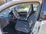 Volkswagen Up! 1.0 BMT MOVE UP! / Airco /