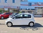 Volkswagen Up! 1.0 BMT MOVE UP! / Airco /