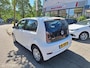 Volkswagen Up! 1.0 BMT MOVE UP! / Airco /