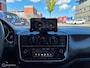 Volkswagen Up! 1.0 BMT MOVE UP! / Airco /