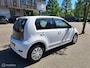 Volkswagen Up! 1.0 BMT MOVE UP! / Airco /