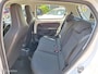 Volkswagen Up! 1.0 BMT MOVE UP! / Airco /