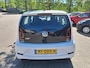 Volkswagen Up! 1.0 BMT MOVE UP! / Airco /