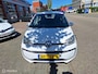 Volkswagen Up! 1.0 BMT MOVE UP! / Airco /