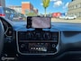 Volkswagen Up! 1.0 BMT MOVE UP! / Airco /