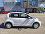 Volkswagen Up! 1.0 BMT MOVE UP! / Airco /
