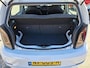 Volkswagen Up! 1.0 BMT MOVE UP! / Airco /