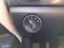 Volkswagen Up! 1.0 BMT MOVE UP! / Airco /