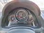 Volkswagen Up! 1.0 BMT MOVE UP! / Airco /