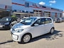 Volkswagen Up! 1.0 BMT MOVE UP! / Airco /