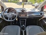 Volkswagen Up! 1.0 BMT MOVE UP! / Airco /