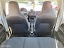 Volkswagen Up! 1.0 BMT MOVE UP! / Airco /