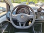 Volkswagen Up! 1.0 BMT MOVE UP! / Airco /