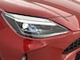 Toyota Yaris Cross 1.5 Hybrid 115 Dynamic