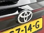 Toyota Yaris Cross 1.5 Hybrid 115 Dynamic