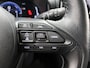 Toyota Yaris Cross 1.5 Hybrid 115 Dynamic