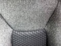 Toyota Yaris Cross 1.5 Hybrid 115 Dynamic