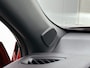Toyota Yaris Cross 1.5 Hybrid 115 Dynamic