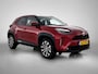 Toyota Yaris Cross 1.5 Hybrid 115 Dynamic