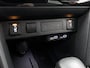Toyota Yaris Cross 1.5 Hybrid 115 Dynamic