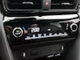 Toyota Yaris Cross 1.5 Hybrid 115 Dynamic