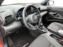 Toyota Yaris Cross 1.5 Hybrid 115 Dynamic